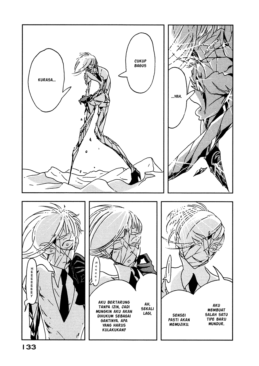 Chapter 19 - halaman 4