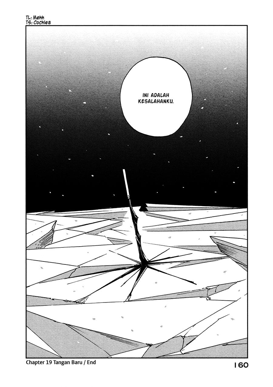 Chapter 19 - halaman 31