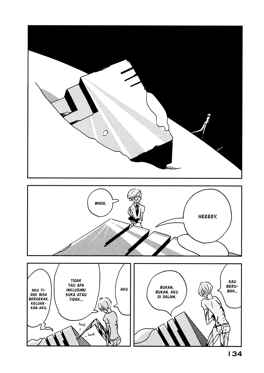 Chapter 19 - halaman 5