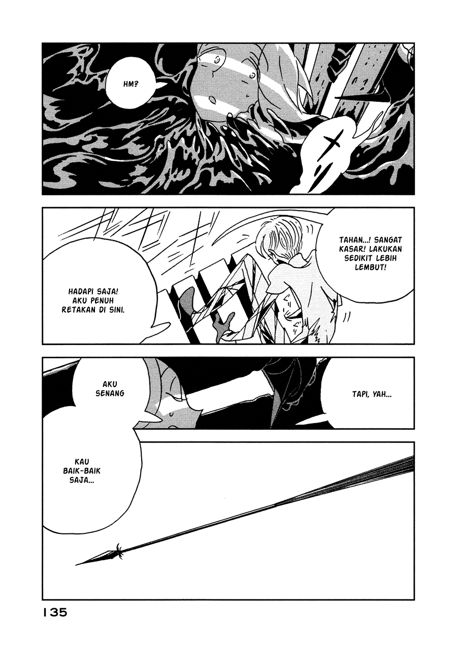 Chapter 19 - halaman 6