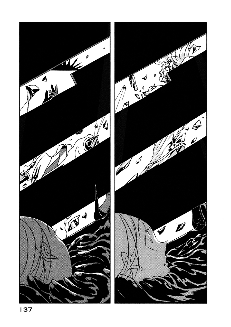 Chapter 19 - halaman 8