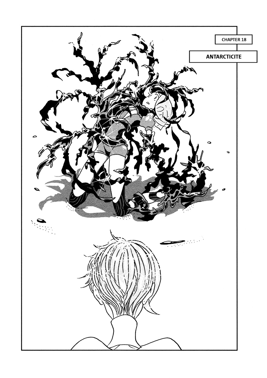 Chapter 18 - halaman 2