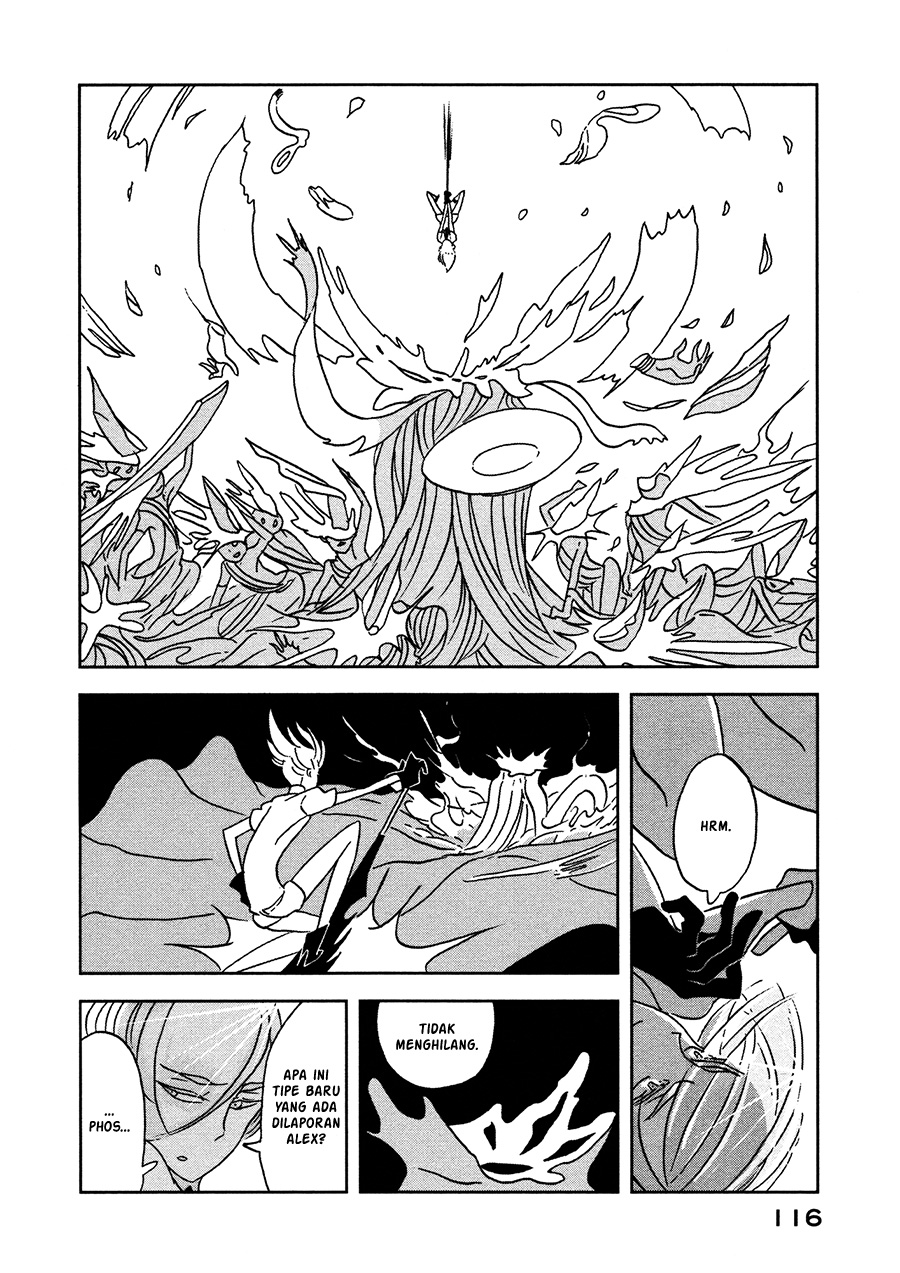 Chapter 18 - halaman 13