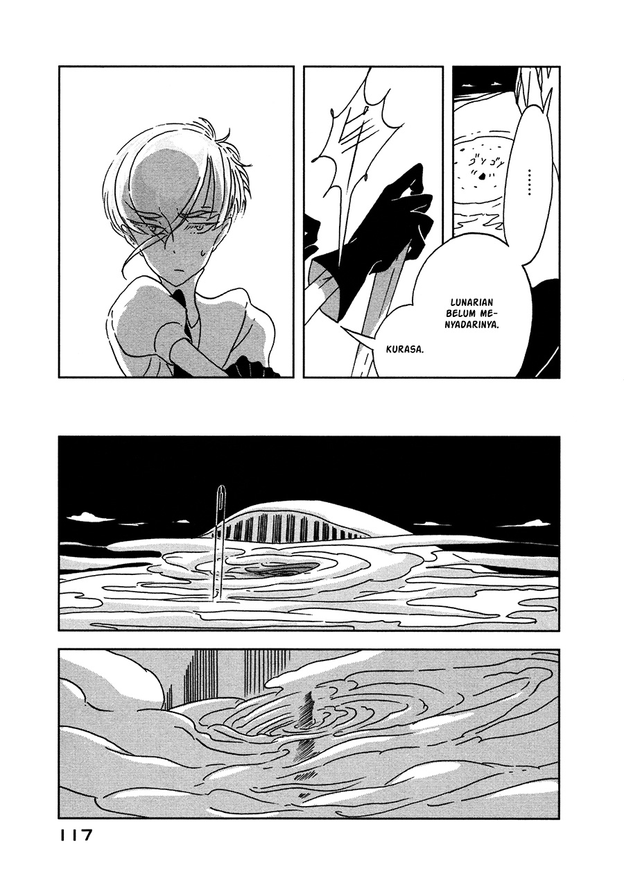 Chapter 18 - halaman 14