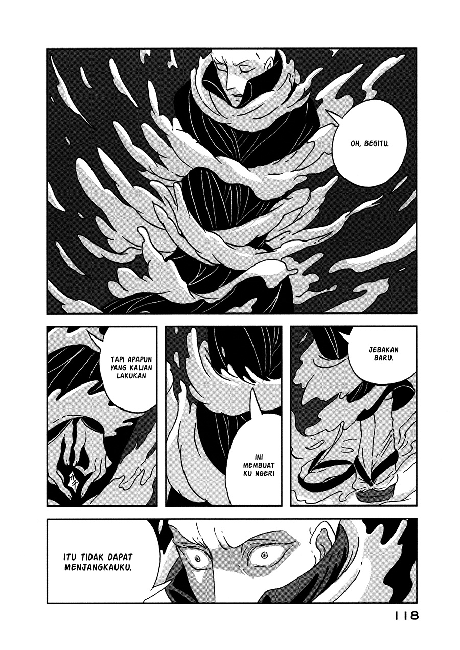 Chapter 18 - halaman 15