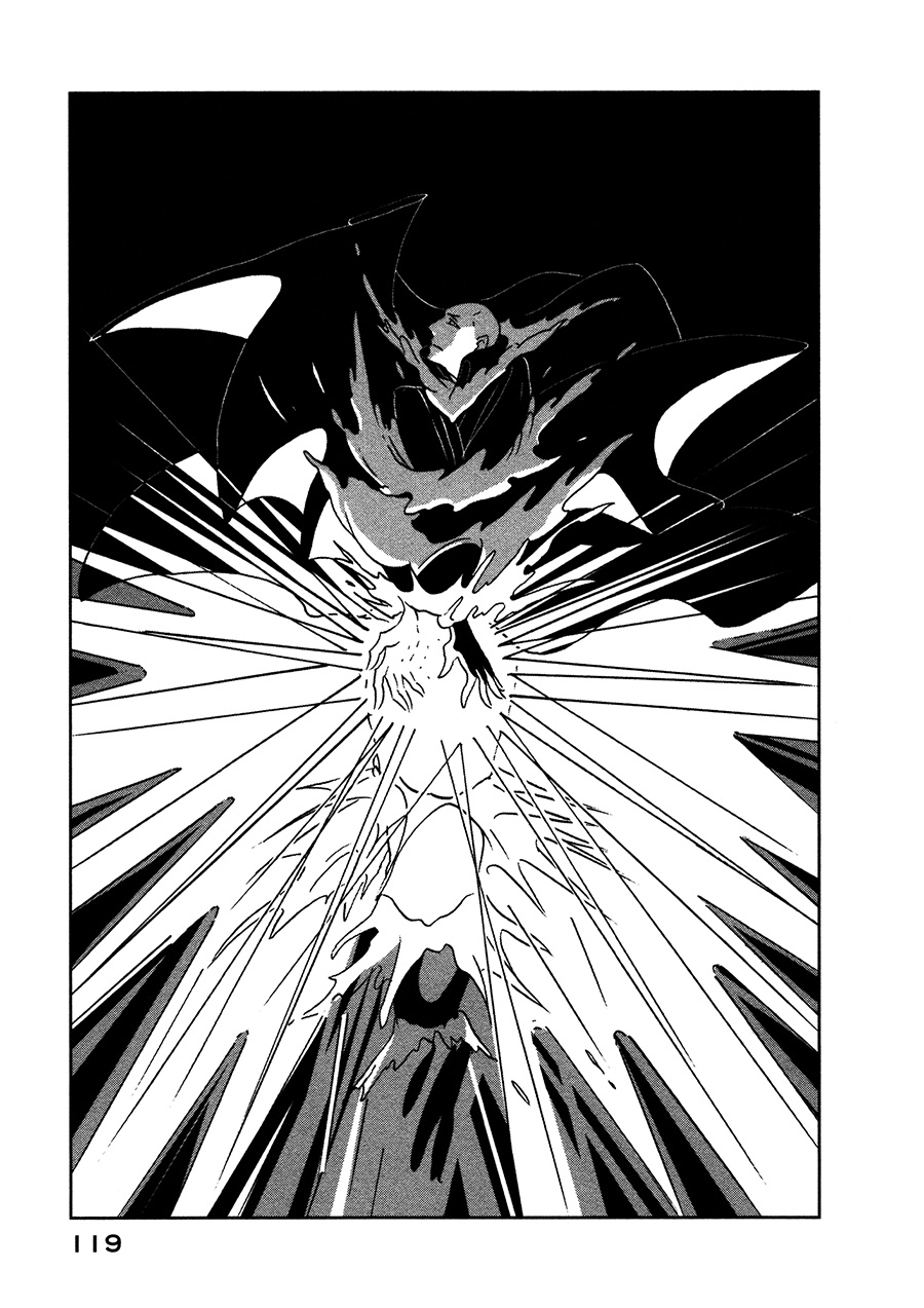 Chapter 18 - halaman 16
