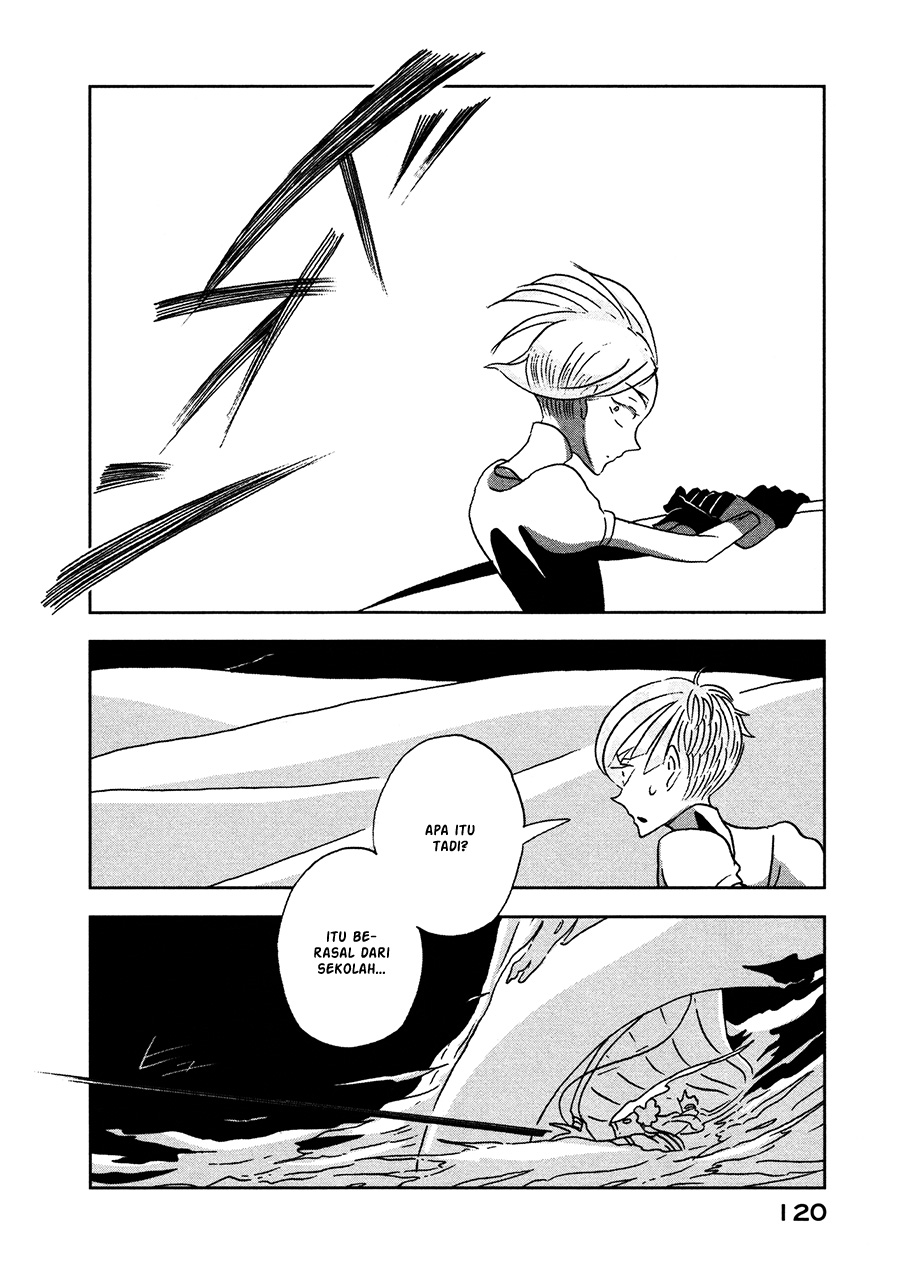 Chapter 18 - halaman 17