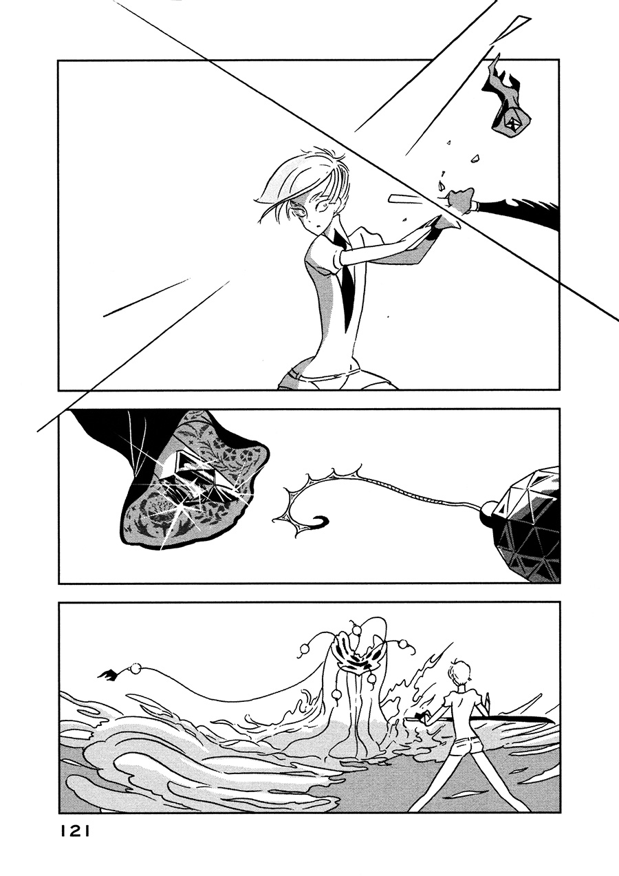Chapter 18 - halaman 18