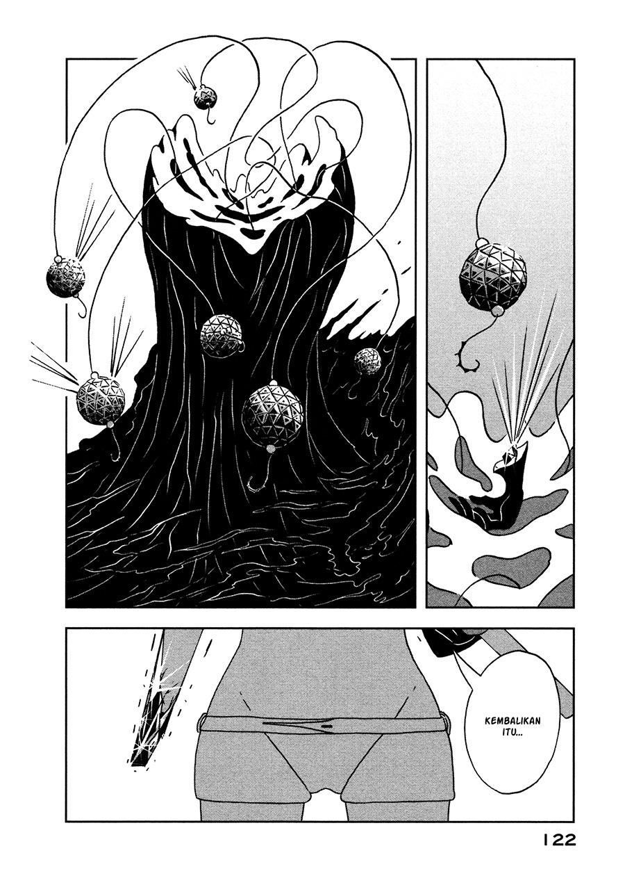 Chapter 18 - halaman 19