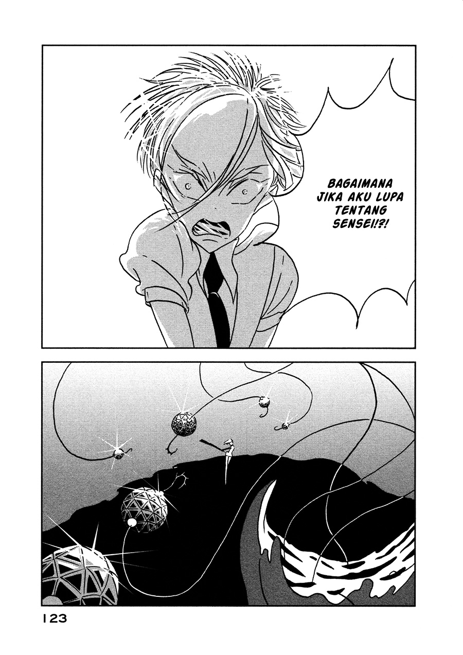 Chapter 18 - halaman 20