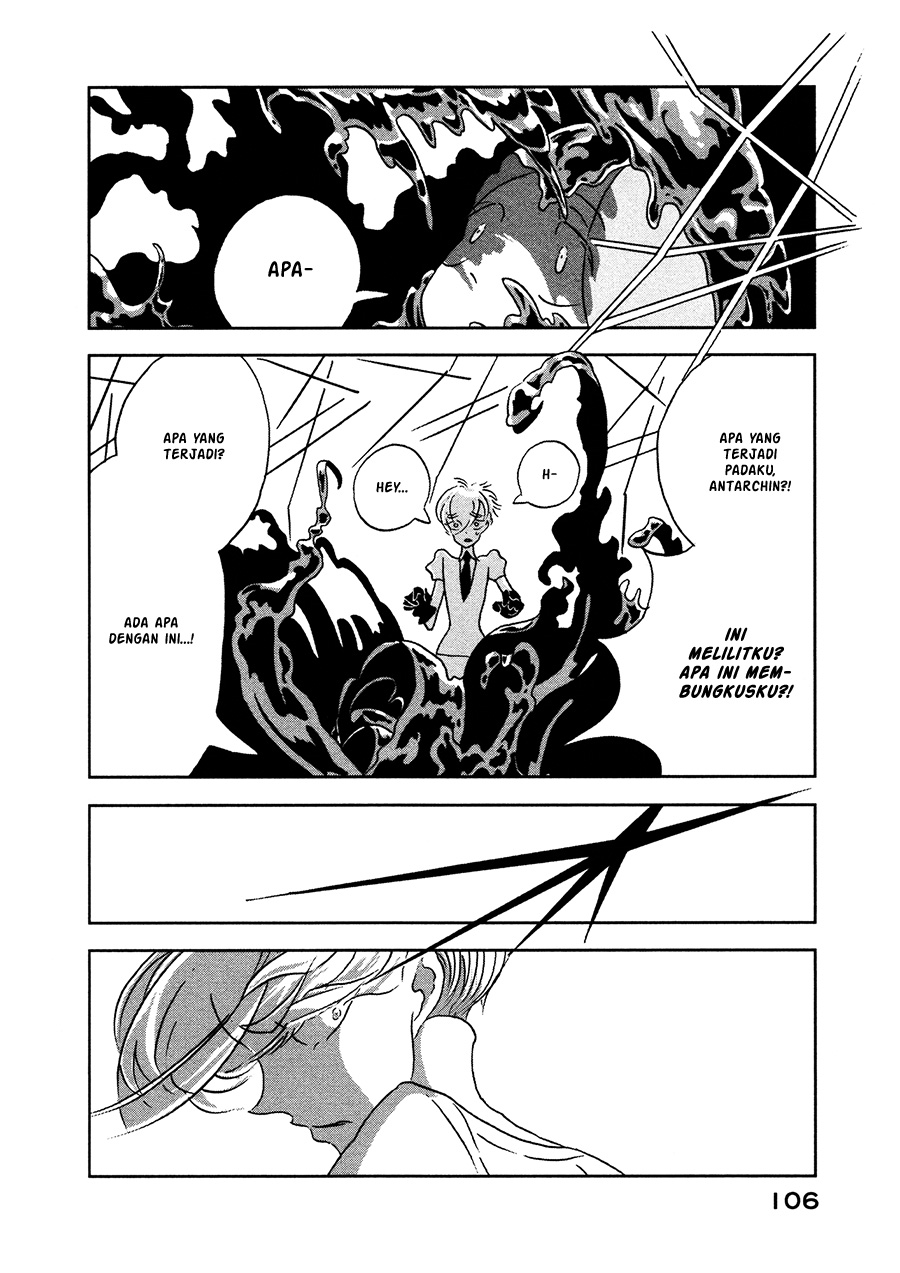 Chapter 18 - halaman 3
