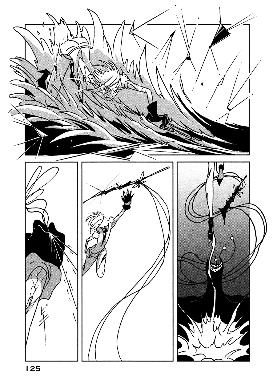 Chapter 18 - halaman 22