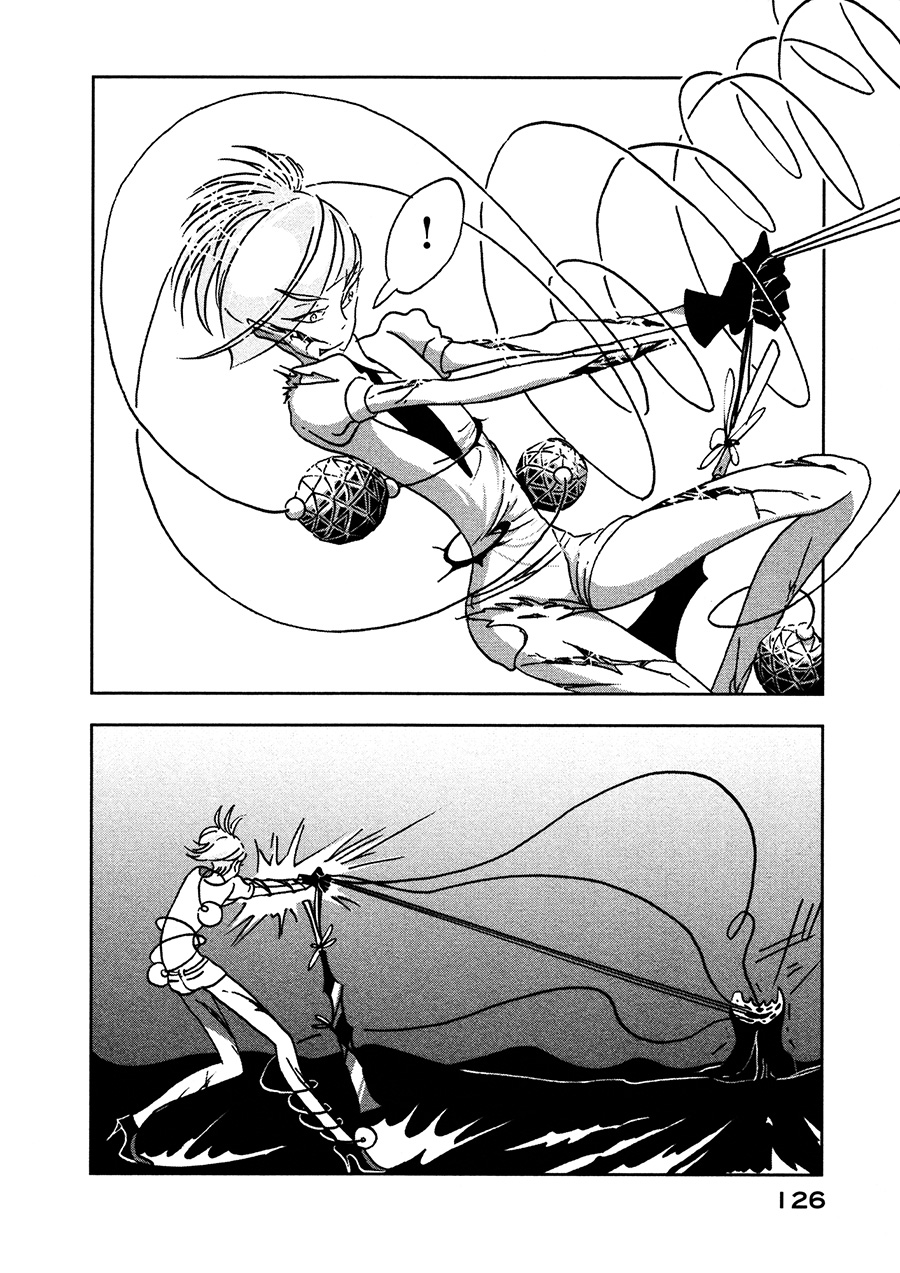 Chapter 18 - halaman 23