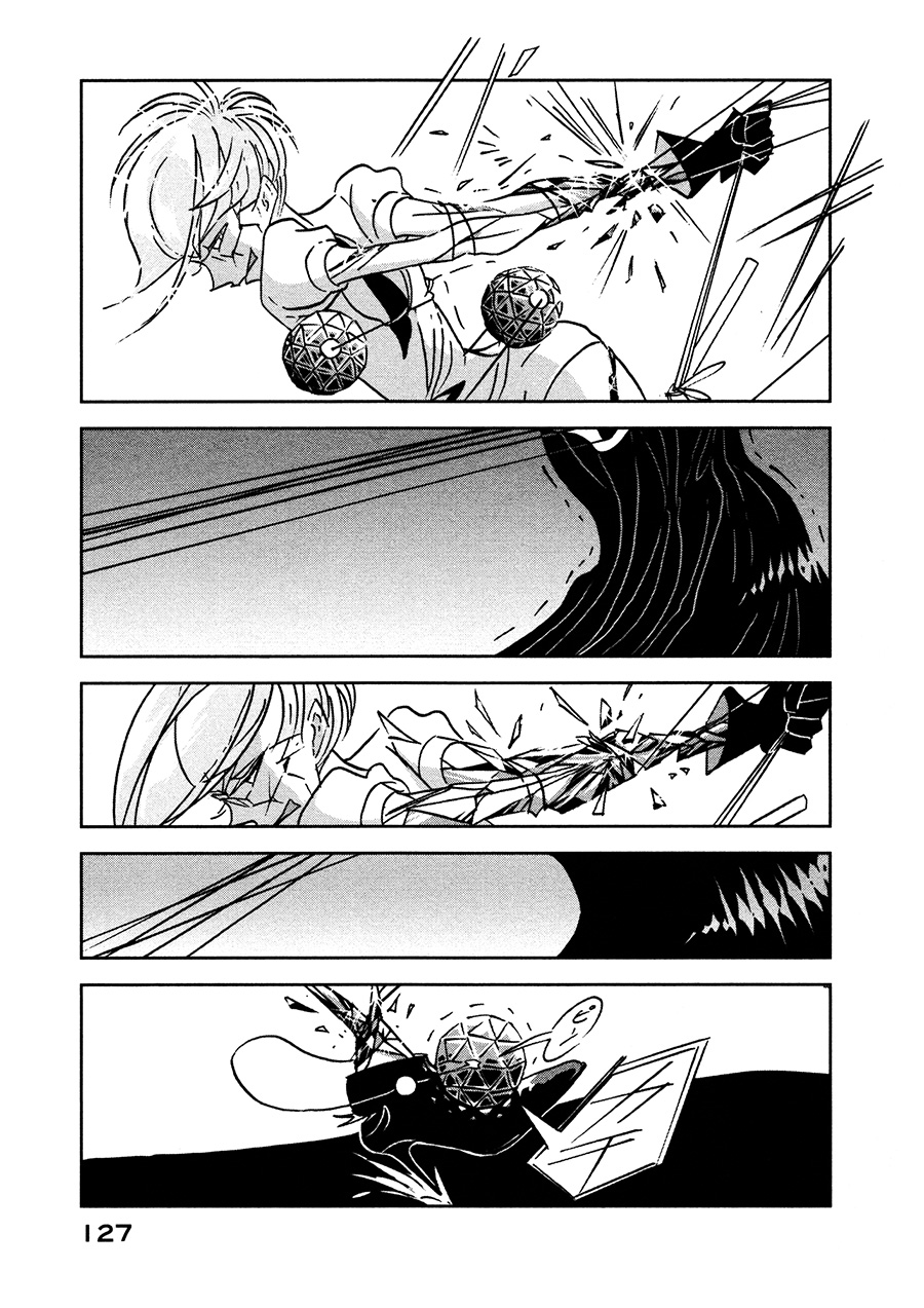 Chapter 18 - halaman 24