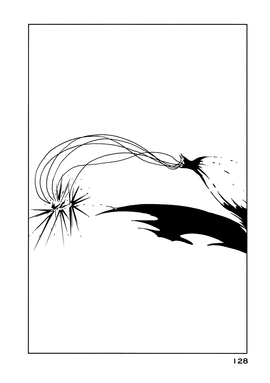 Chapter 18 - halaman 25