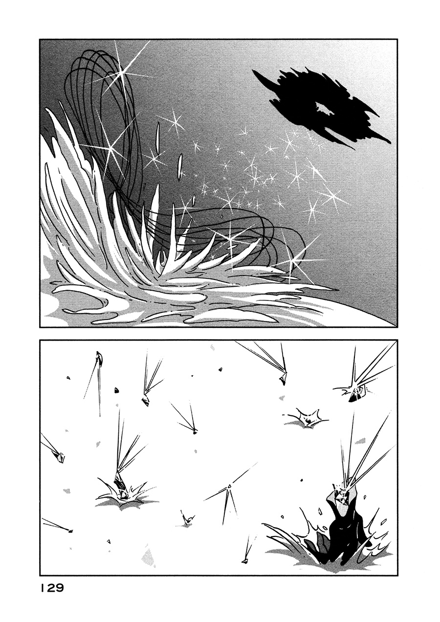 Chapter 18 - halaman 26