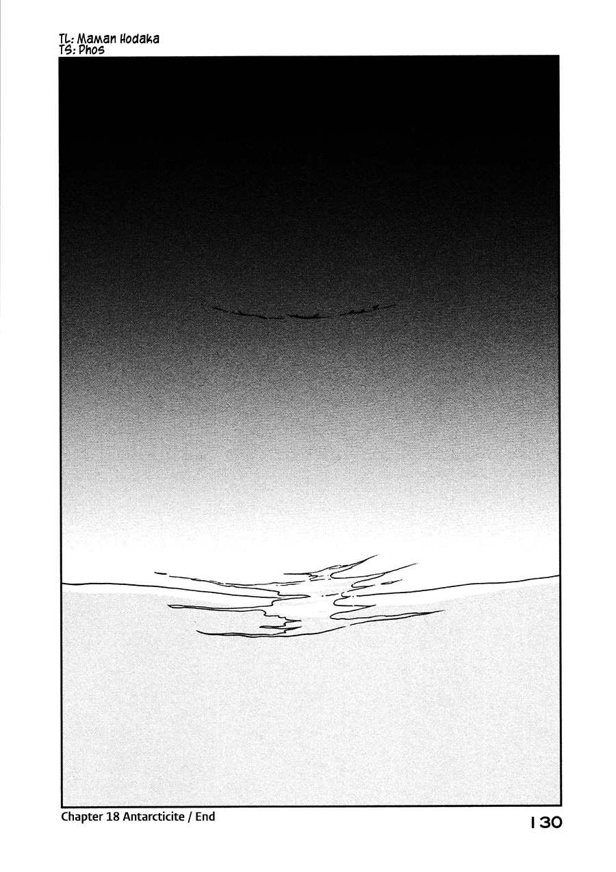 Chapter 18 - halaman 27