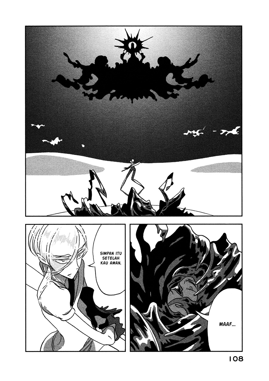 Chapter 18 - halaman 5