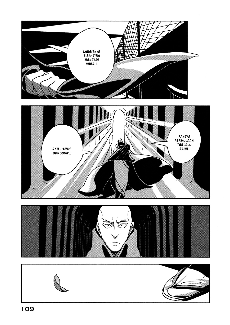 Chapter 18 - halaman 6