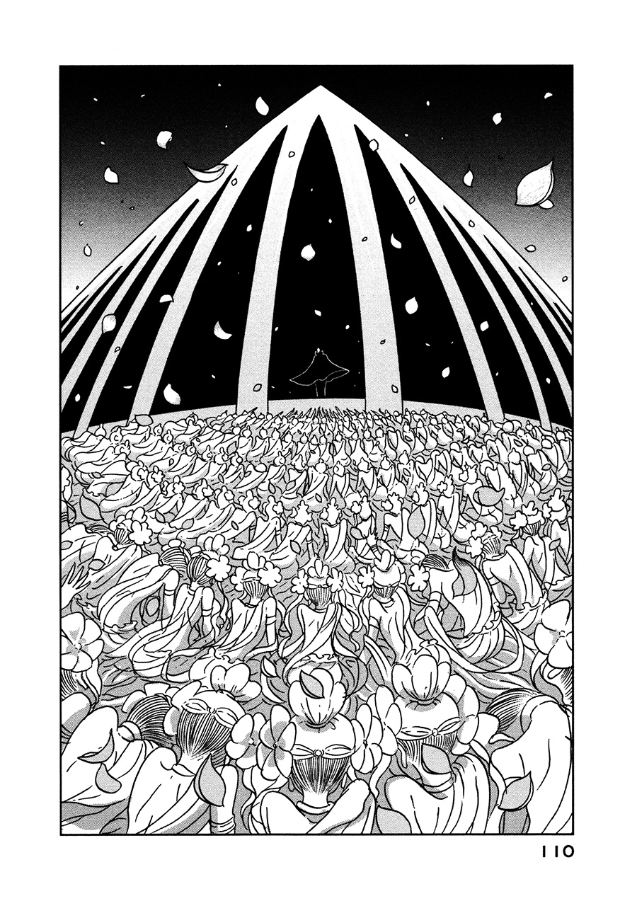 Chapter 18 - halaman 7