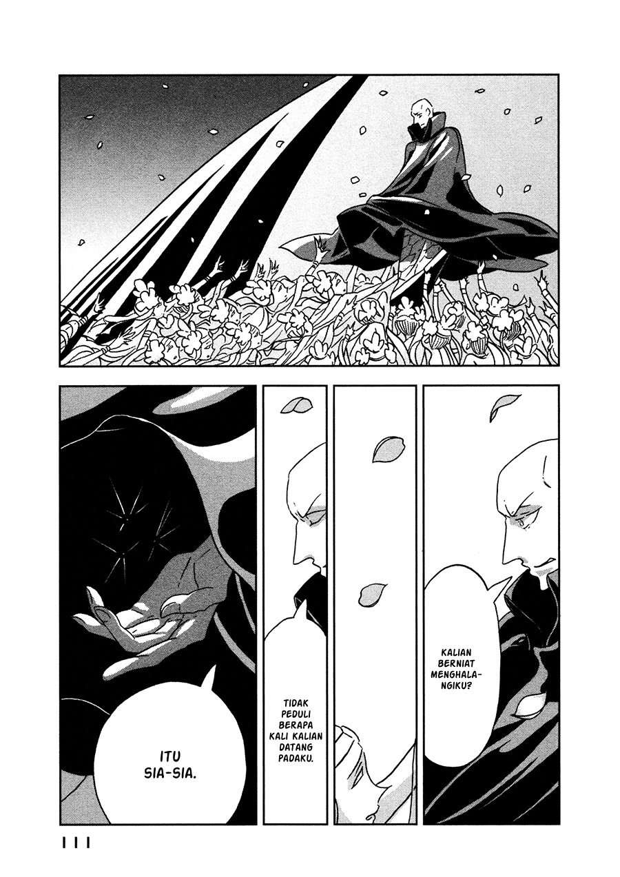 Chapter 18 - halaman 8