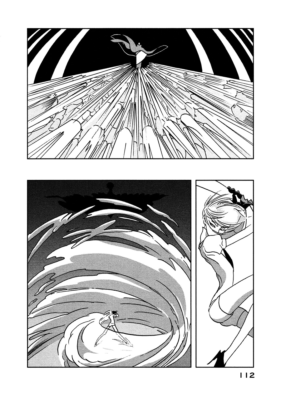 Chapter 18 - halaman 9