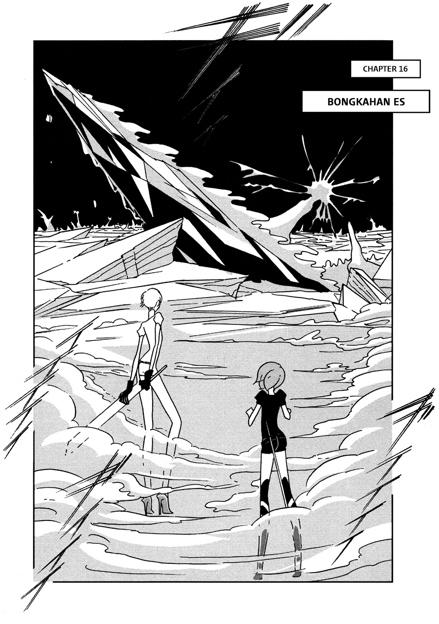 Chapter 16 - halaman 2