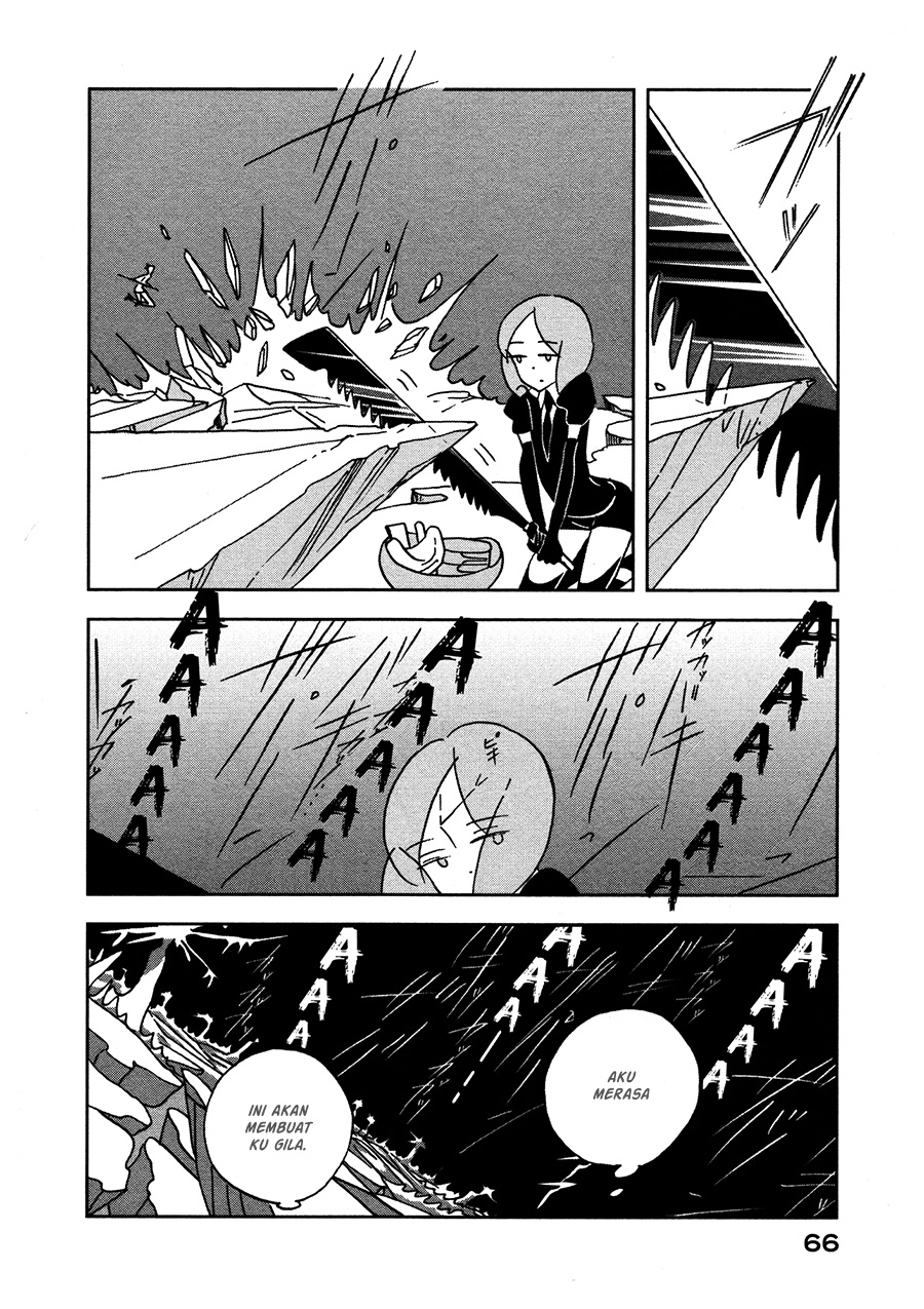 Chapter 16 - halaman 13