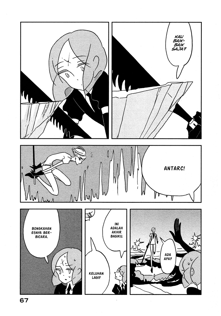 Chapter 16 - halaman 14