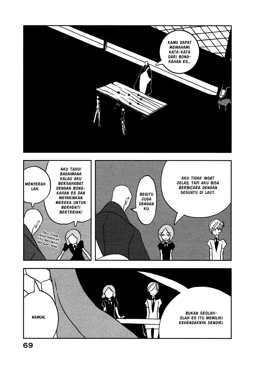 Chapter 16 - halaman 16