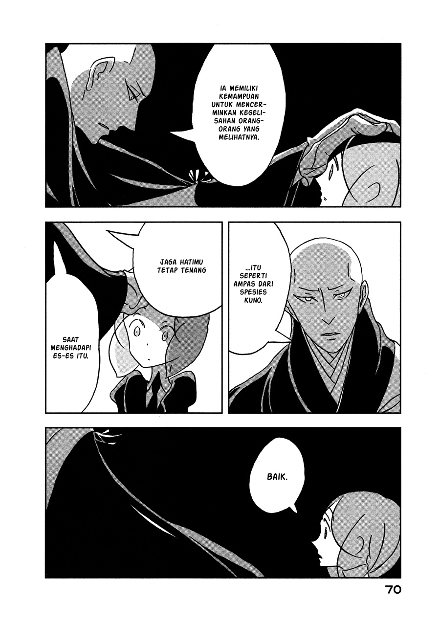Chapter 16 - halaman 17