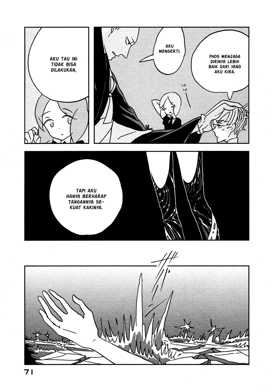Chapter 16 - halaman 18