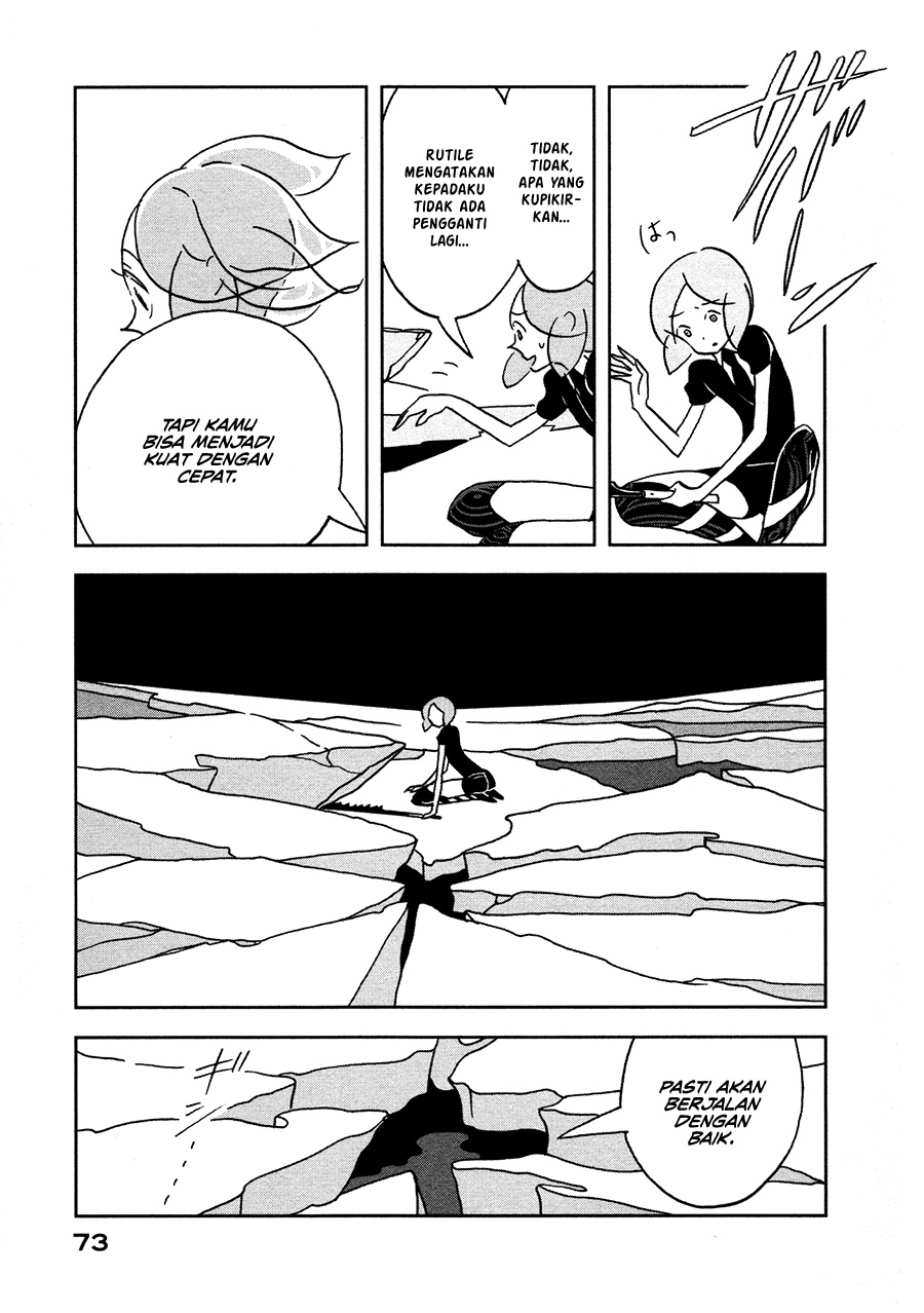Chapter 16 - halaman 20