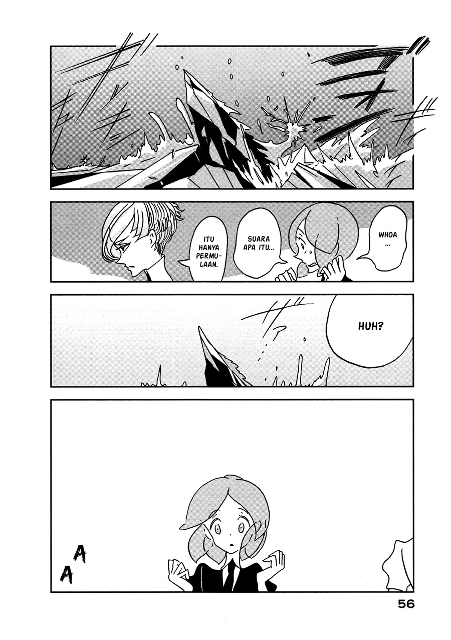 Chapter 16 - halaman 3