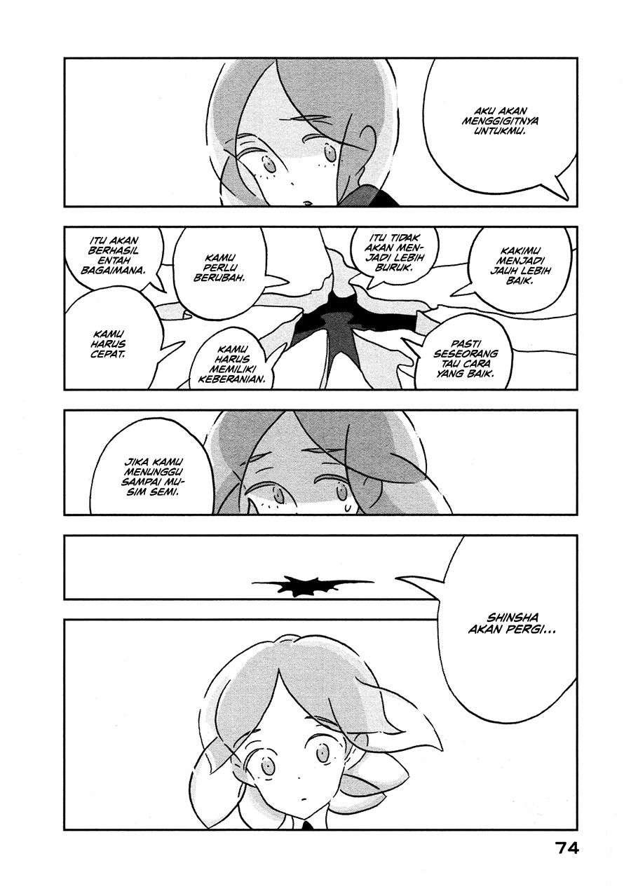 Chapter 16 - halaman 21