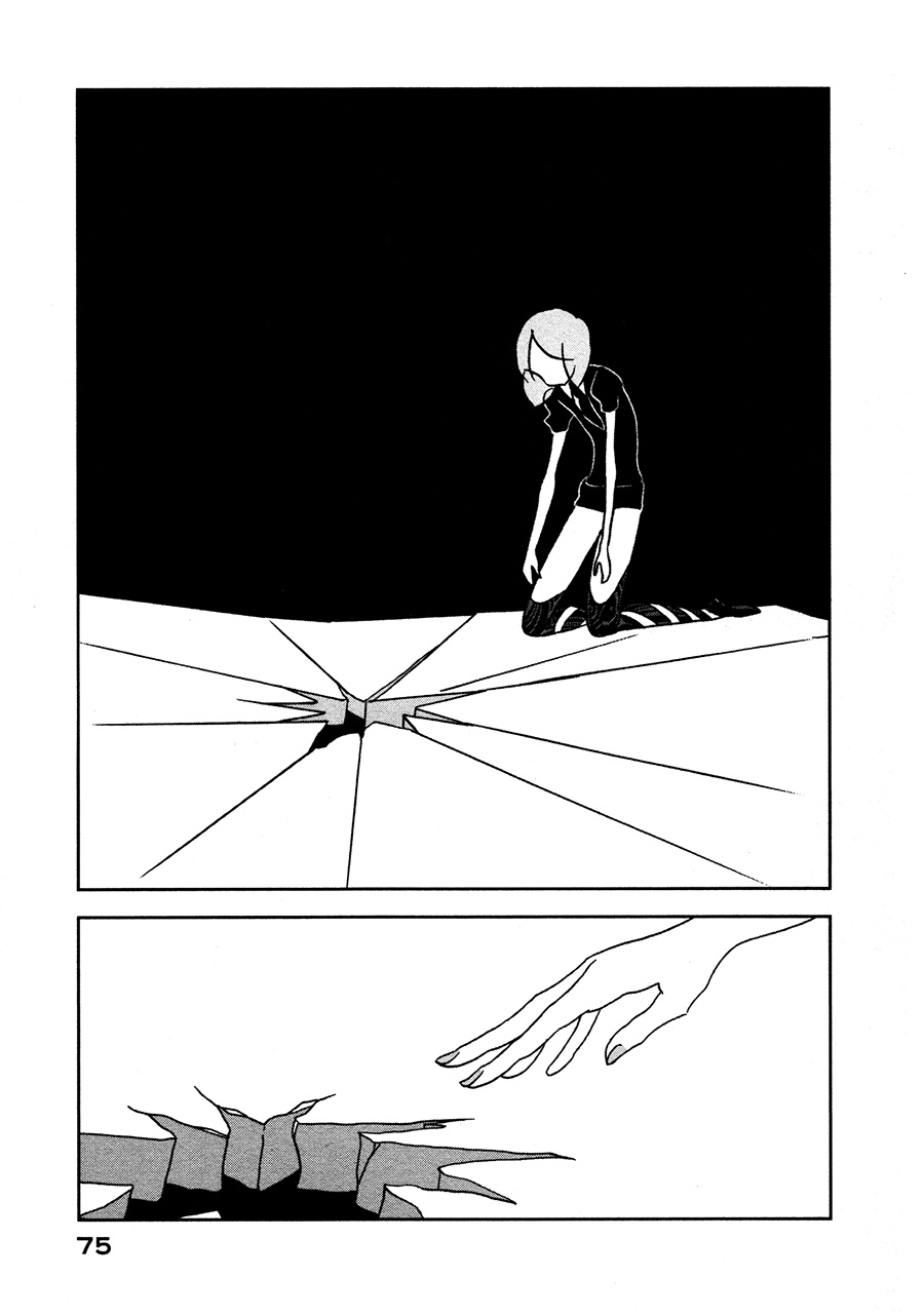 Chapter 16 - halaman 22