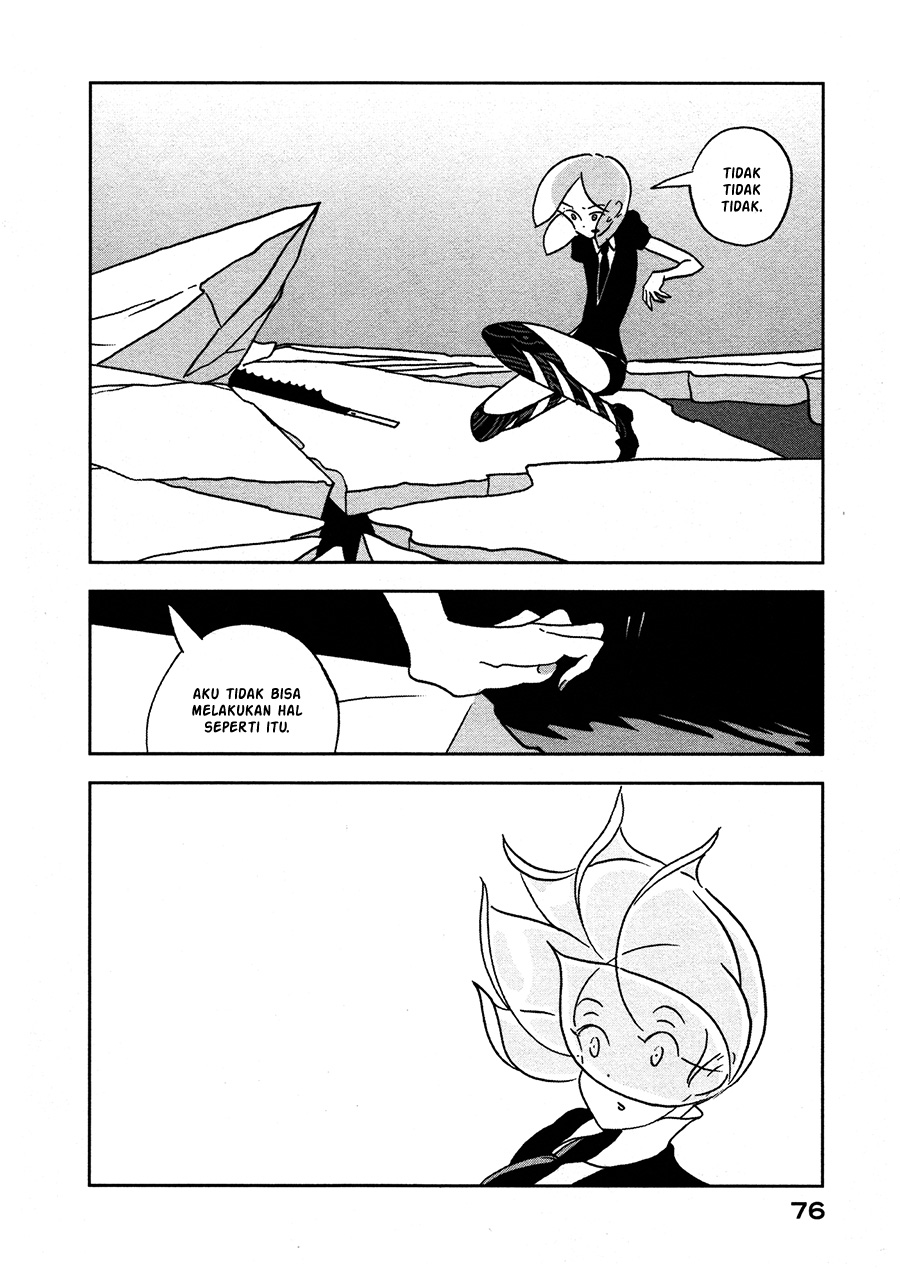 Chapter 16 - halaman 23