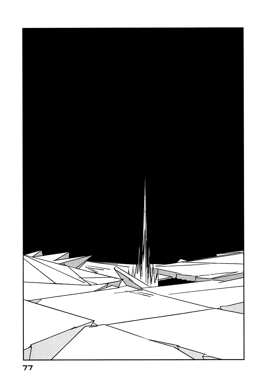 Chapter 16 - halaman 24