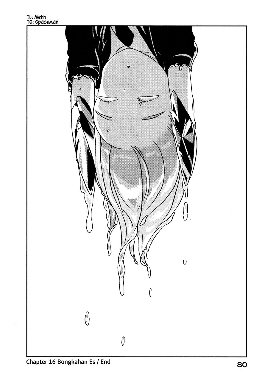 Chapter 16 - halaman 27