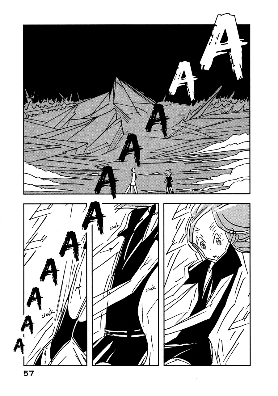 Chapter 16 - halaman 4