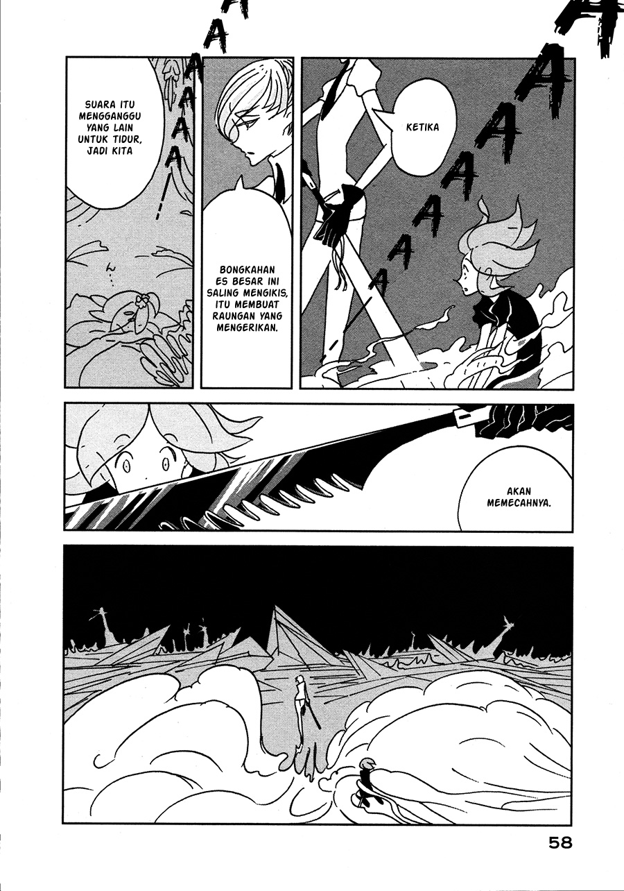 Chapter 16 - halaman 5