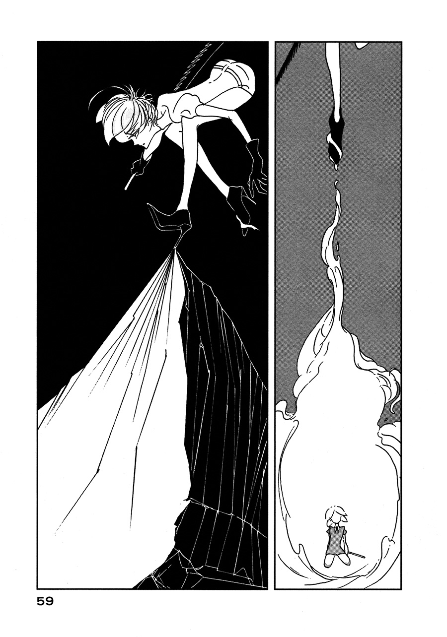 Chapter 16 - halaman 6