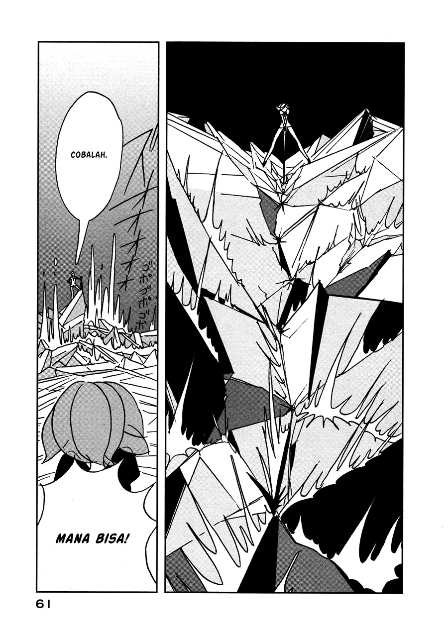 Chapter 16 - halaman 8