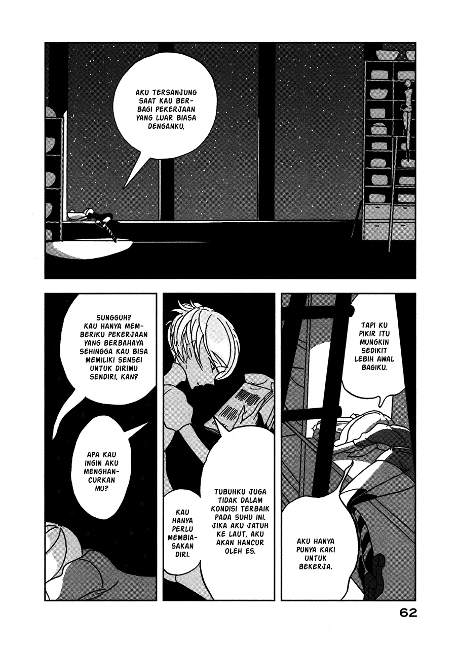 Chapter 16 - halaman 9