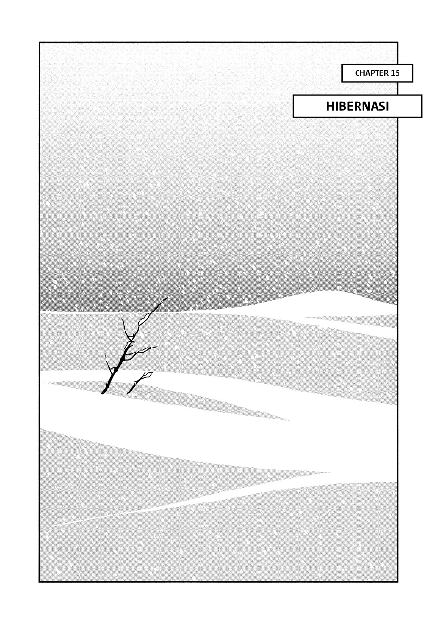 Chapter 15 - halaman 2