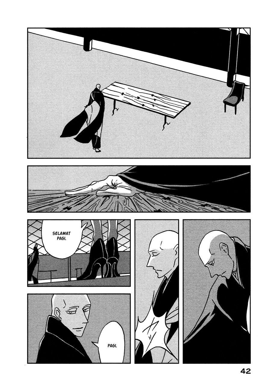 Chapter 15 - halaman 13