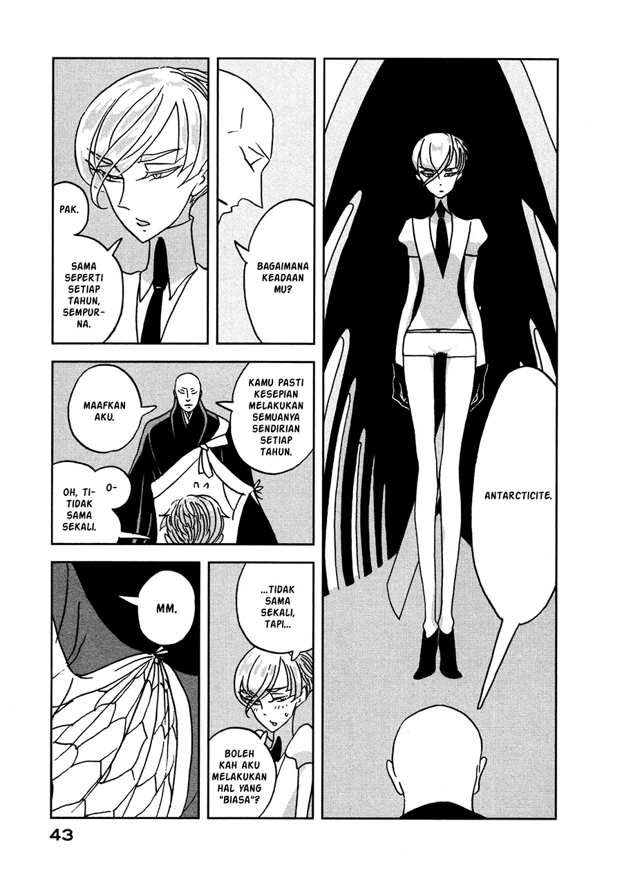 Chapter 15 - halaman 14