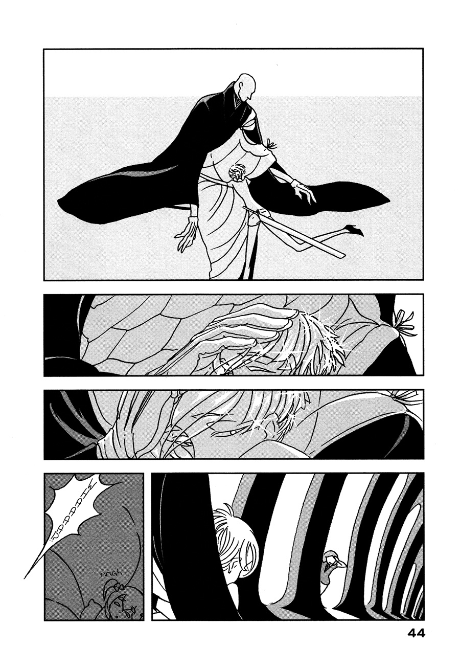 Chapter 15 - halaman 15
