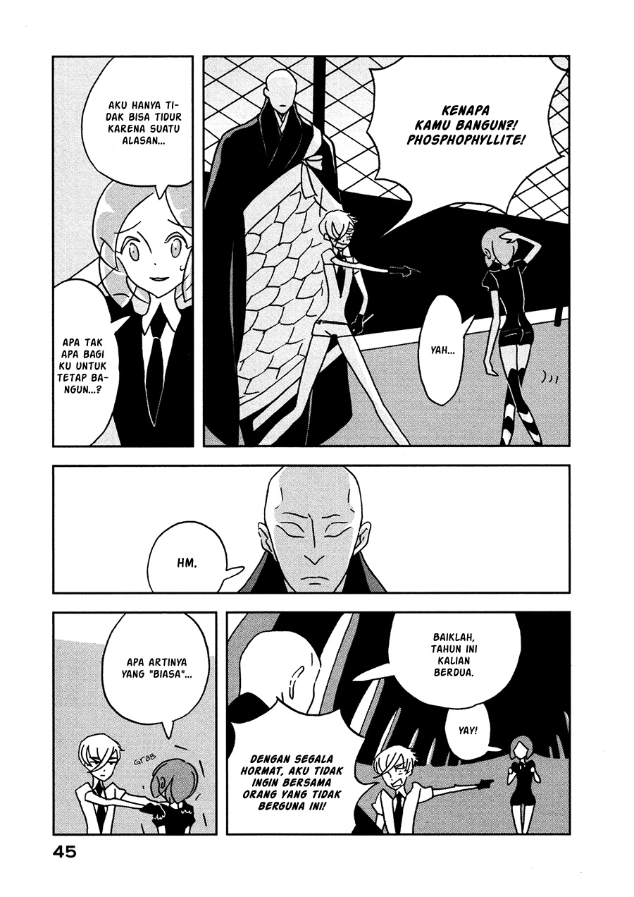Chapter 15 - halaman 16