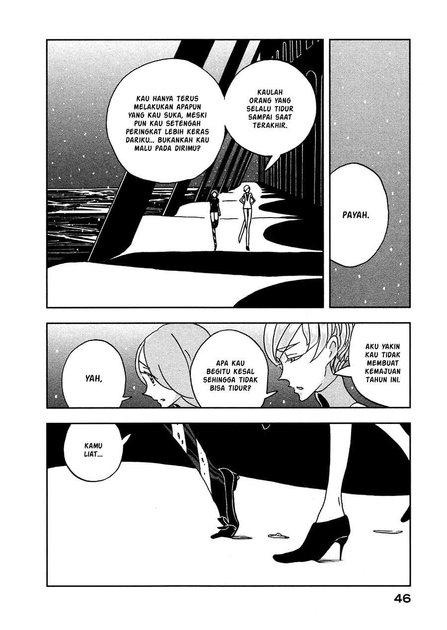 Chapter 15 - halaman 17